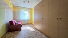 Mieszkanie Wrocław Śródmieście, Sępolno, Partyzantów - 4