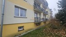 Mieszkanie Opoczno Białaczów - 1
