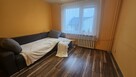 Mieszkanie Opoczno Białaczów - 2