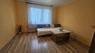 Mieszkanie Opoczno Białaczów - 3