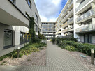 Mieszkanie Poznań gm. Poznań-Grunwald Junikowo, Kamiennogórska - 13