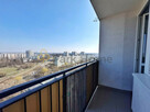 Mieszkanie Poznań gm. Poznań-Nowe Miasto Chartowo, Lecha - 9