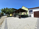 Dom Jerka gm. Krzywiń, - 3
