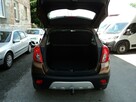 sprzedam salonowego OPLA MOKKA servis,gwarancja - 7
