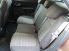 sprzedam salonowego OPLA MOKKA servis,gwarancja - 8