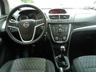 sprzedam salonowego OPLA MOKKA servis,gwarancja - 9