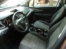 sprzedam salonowego OPLA MOKKA servis,gwarancja - 10