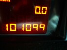 sprzedam salonowego OPLA MOKKA servis,gwarancja - 11