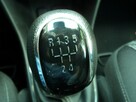 sprzedam salonowego OPLA MOKKA servis,gwarancja - 12