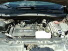 sprzedam salonowego OPLA MOKKA servis,gwarancja - 13