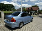 Suzuki Liana 1,6 benzyna zarejestrowana ,klima - 3