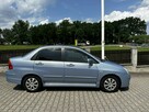 Suzuki Liana 1,6 benzyna zarejestrowana ,klima - 5