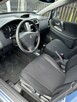 Suzuki Liana 1,6 benzyna zarejestrowana ,klima - 6