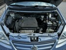 Suzuki Liana 1,6 benzyna zarejestrowana ,klima - 7