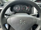 Suzuki Liana 1,6 benzyna zarejestrowana ,klima - 8