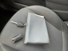 Opel Corsa 1,2b. 5d, LPG, klimatyzacja , butla na 10 lat, opony wielosez, Isofix - 2