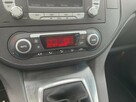 Ford C-Max Titanium,szyberdach,czujniki,nawigacja,drugie koła,podg. szyba czołowa - 3