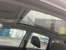 Ford C-Max Titanium,szyberdach,czujniki,nawigacja,drugie koła,podg. szyba czołowa - 5
