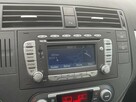 Ford C-Max Titanium,szyberdach,czujniki,nawigacja,drugie koła,podg. szyba czołowa - 6