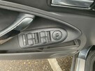 Ford C-Max Titanium,szyberdach,czujniki,nawigacja,drugie koła,podg. szyba czołowa - 7