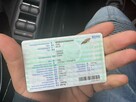 Ford C-Max Titanium,szyberdach,czujniki,nawigacja,drugie koła,podg. szyba czołowa - 9