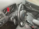 Ford C-Max Titanium,szyberdach,czujniki,nawigacja,drugie koła,podg. szyba czołowa - 10