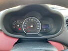 Hyundai i10 Klimatyzacja/Isofix/Aux/Przebieg gwarantowany/5 miejsc/zarej. - 3
