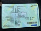 Hyundai i10 Klimatyzacja/Isofix/Aux/Przebieg gwarantowany/5 miejsc/zarej. - 5