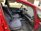 Honda Jazz Rozrząd łańcuszek/Benzyna niezawodna/Klimatyzacja/Przegląd do 2026 - 7