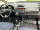 Honda Jazz Rozrząd łańcuszek/Benzyna niezawodna/Klimatyzacja/Przegląd do 2026 - 8