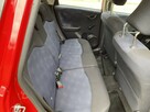 Honda Jazz Rozrząd łańcuszek/Benzyna niezawodna/Klimatyzacja/Przegląd do 2026 - 9