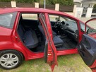 Honda Jazz Rozrząd łańcuszek/Benzyna niezawodna/Klimatyzacja/Przegląd do 2026 - 10