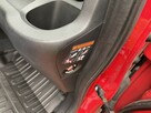Honda Jazz Rozrząd łańcuszek/Benzyna niezawodna/Klimatyzacja/Przegląd do 2026 - 11
