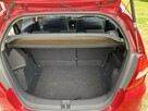 Honda Jazz Rozrząd łańcuszek/Benzyna niezawodna/Klimatyzacja/Przegląd do 2026 - 12