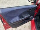 Honda Jazz Rozrząd łańcuszek/Benzyna niezawodna/Klimatyzacja/Przegląd do 2026 - 13
