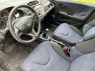 Honda Jazz Rozrząd łańcuszek/Benzyna niezawodna/Klimatyzacja/Przegląd do 2026 - 14