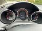 Honda Jazz Rozrząd łańcuszek/Benzyna niezawodna/Klimatyzacja/Przegląd do 2026 - 15