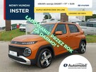 INSTER 49kWh Smart 17" Sun - 1
