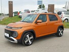 INSTER 49kWh Smart 17" Sun - 2
