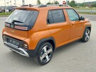 INSTER 49kWh Smart 17" Sun - 5