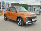 INSTER 49kWh Smart 17" Sun - 6