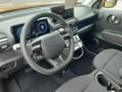 INSTER 49kWh Smart 17" Sun - 7