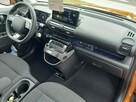 INSTER 49kWh Smart 17" Sun - 8