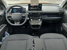INSTER 49kWh Smart 17" Sun - 9