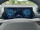 INSTER 49kWh Smart 17" Sun - 12