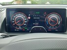 INSTER 49kWh Smart 17" Sun - 13