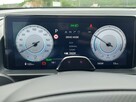 INSTER 49kWh Smart 17" Sun - 14