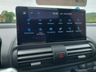 INSTER 49kWh Smart 17" Sun - 15