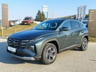 Hyundai Tucson Promocja PHEV Executive + Comfort - 2