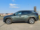 Hyundai Tucson Promocja PHEV Executive + Comfort - 3